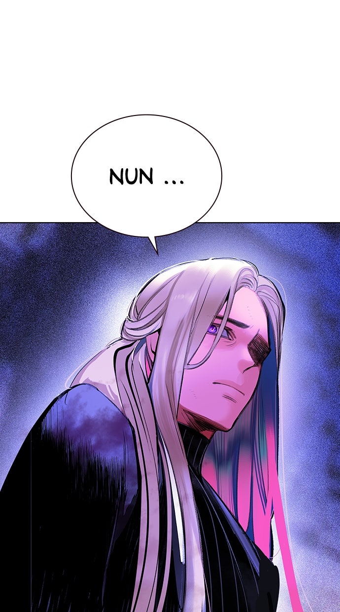 Read Jungle Juice DE Manga Online