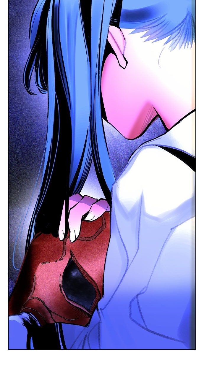 Read Jungle Juice DE Manga Online