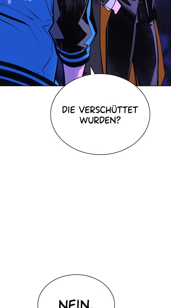 Read Jungle Juice DE Manga Online