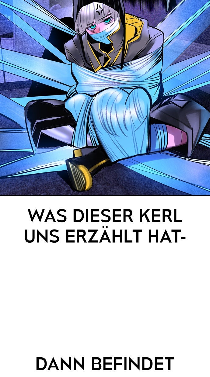 Read Jungle Juice DE Manga Online