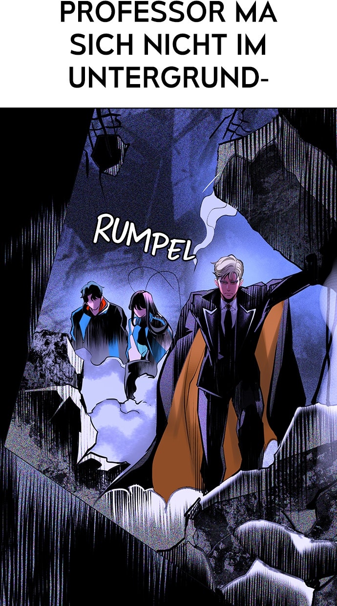 Read Jungle Juice DE Manga Online