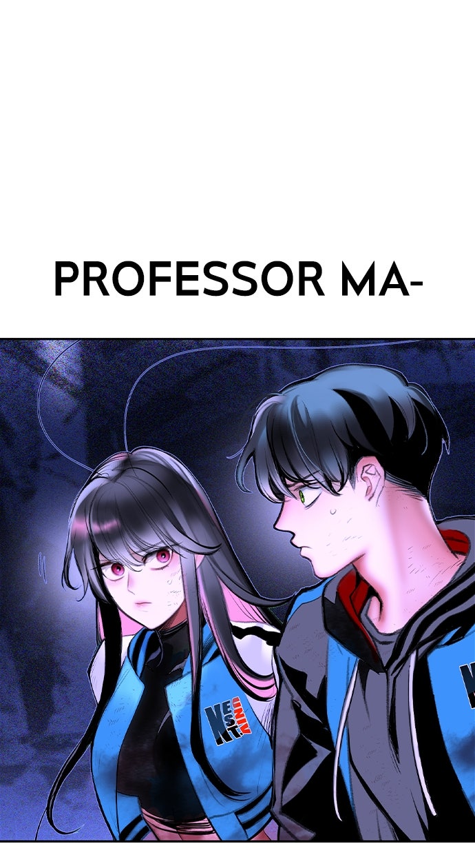 Read Jungle Juice DE Manga Online