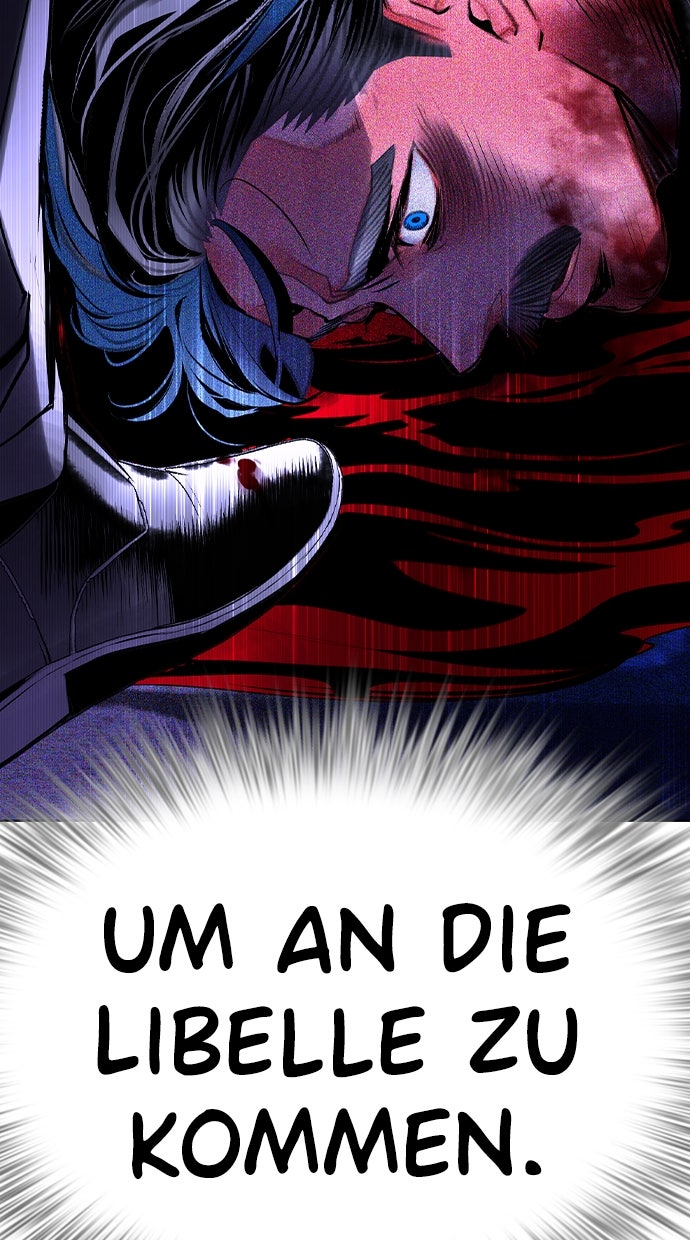 Read Jungle Juice DE Manga Online