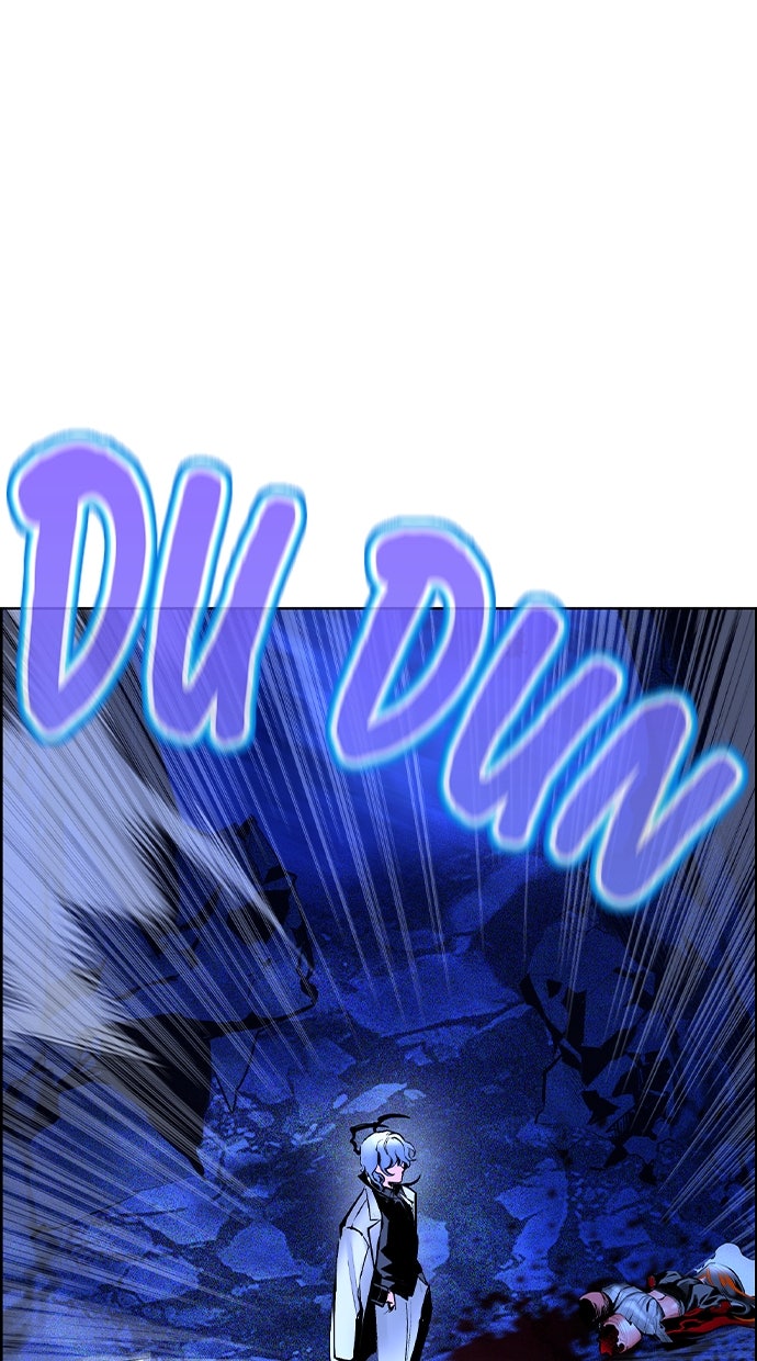 Read Jungle Juice DE Manga Online