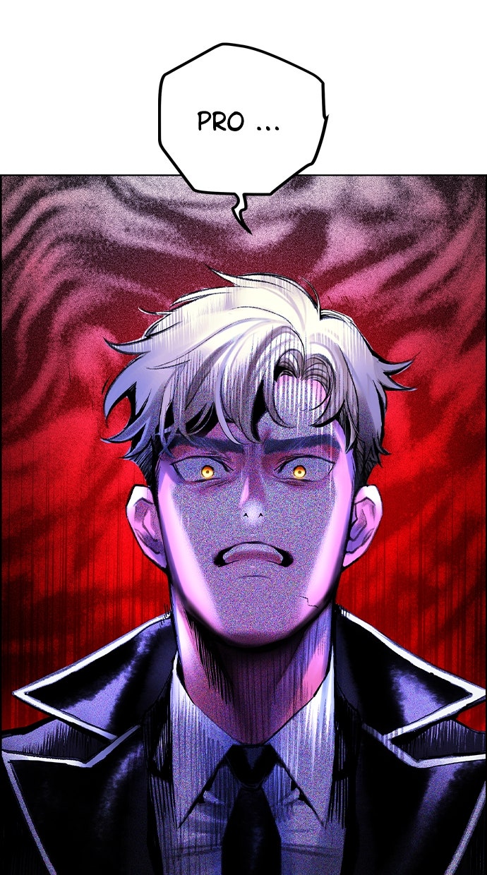 Read Jungle Juice DE Manga Online