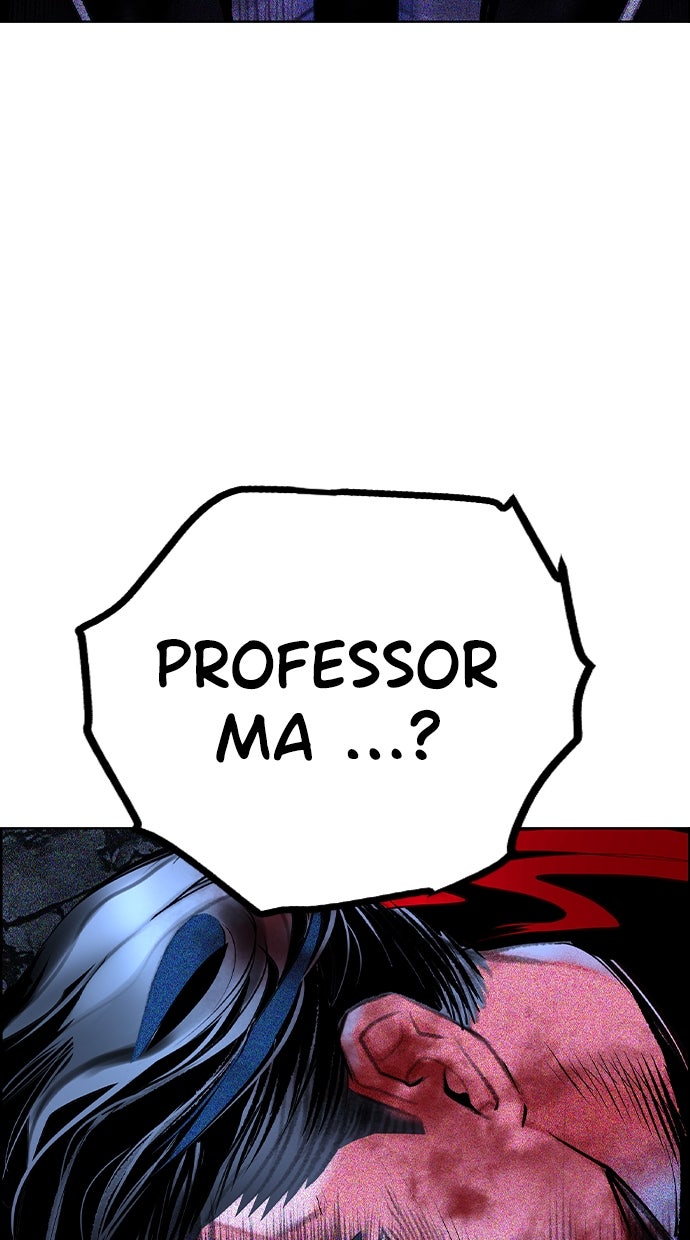 Read Jungle Juice DE Manga Online