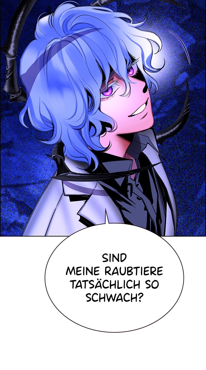 Read Jungle Juice DE Manga Online