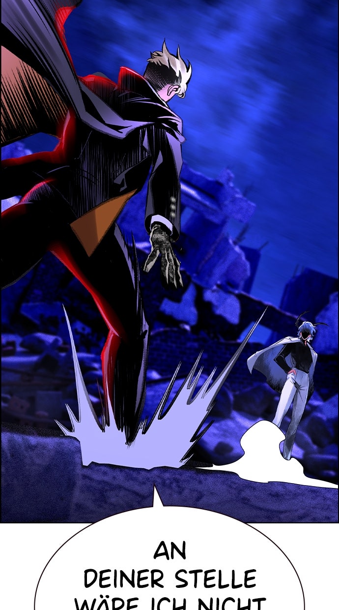 Read Jungle Juice DE Manga Online