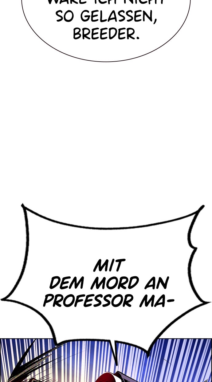 Read Jungle Juice DE Manga Online