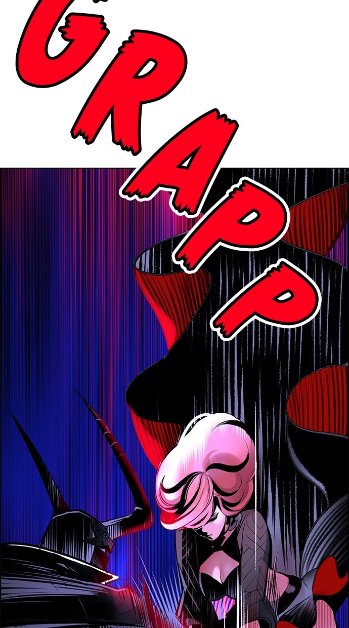 Read Jungle Juice DE Manga Online