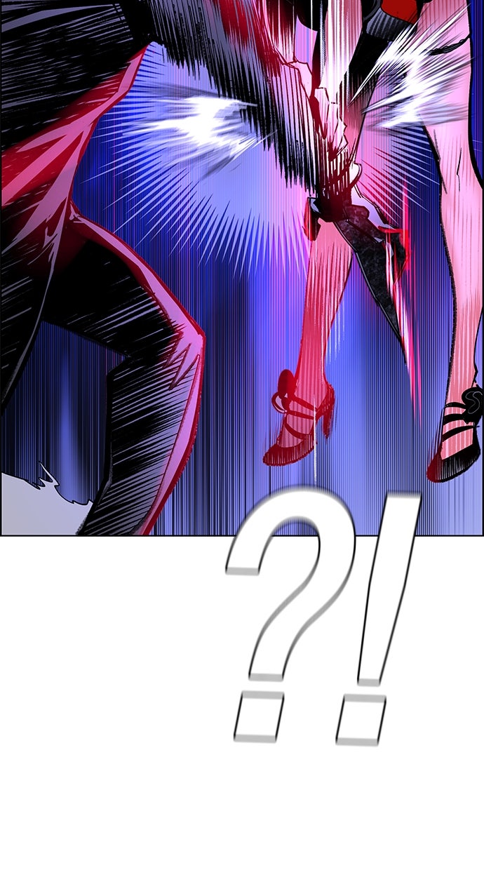 Read Jungle Juice DE Manga Online