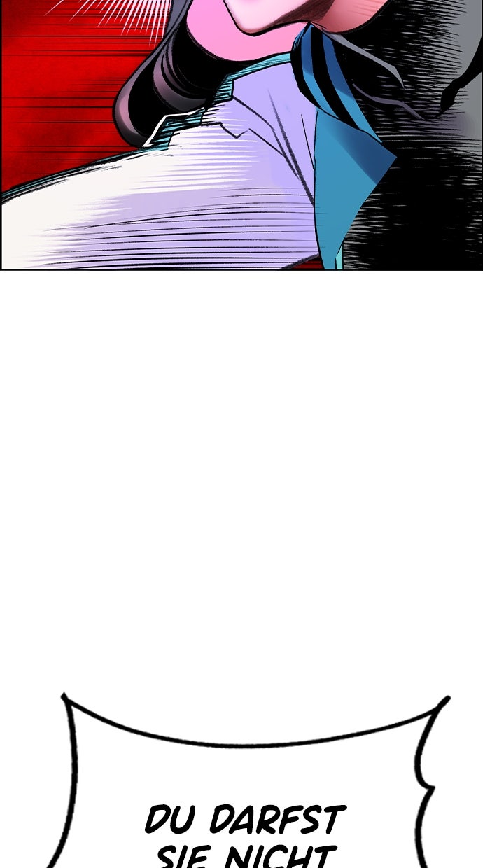 Read Jungle Juice DE Manga Online