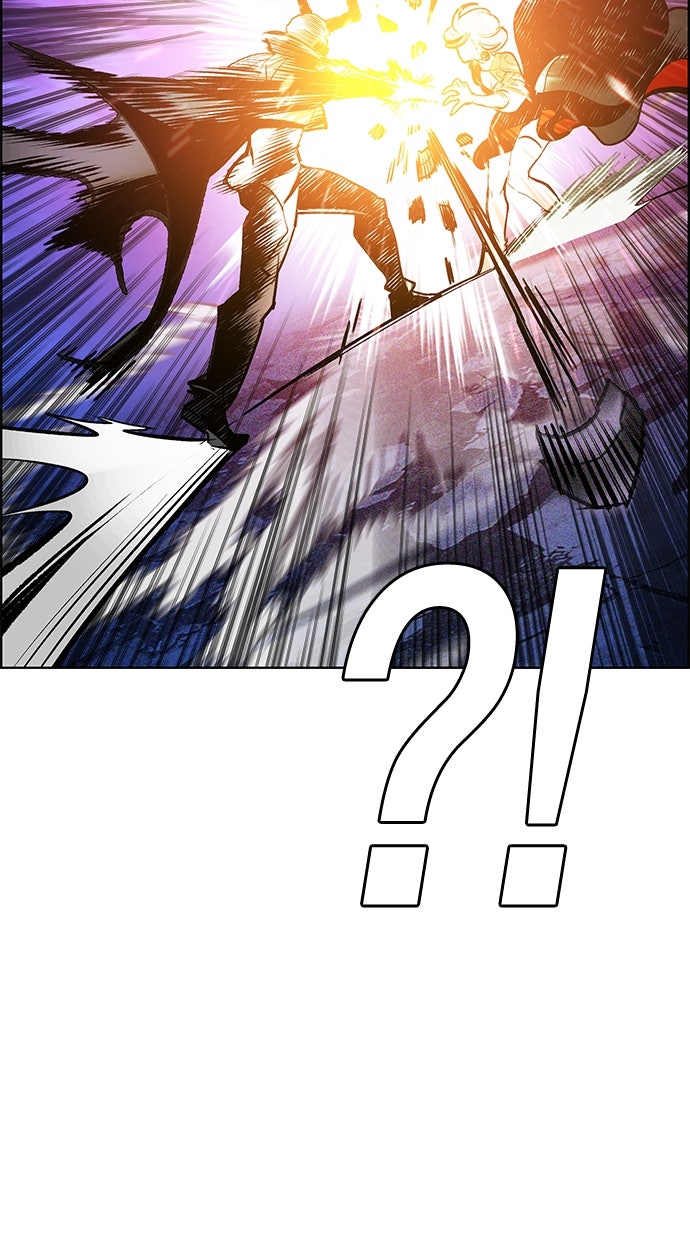 Read Jungle Juice DE Manga Online