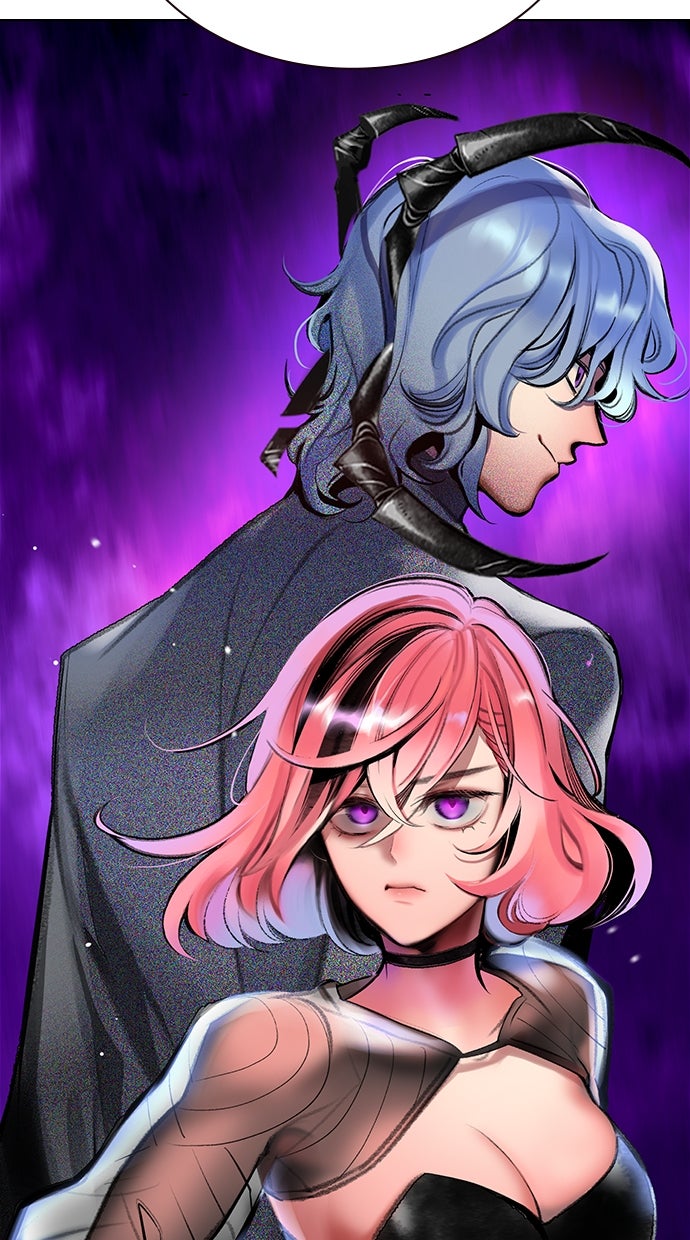 Read Jungle Juice DE Manga Online