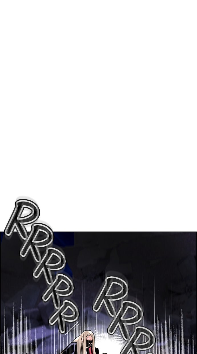 Read Jungle Juice DE Manga Online