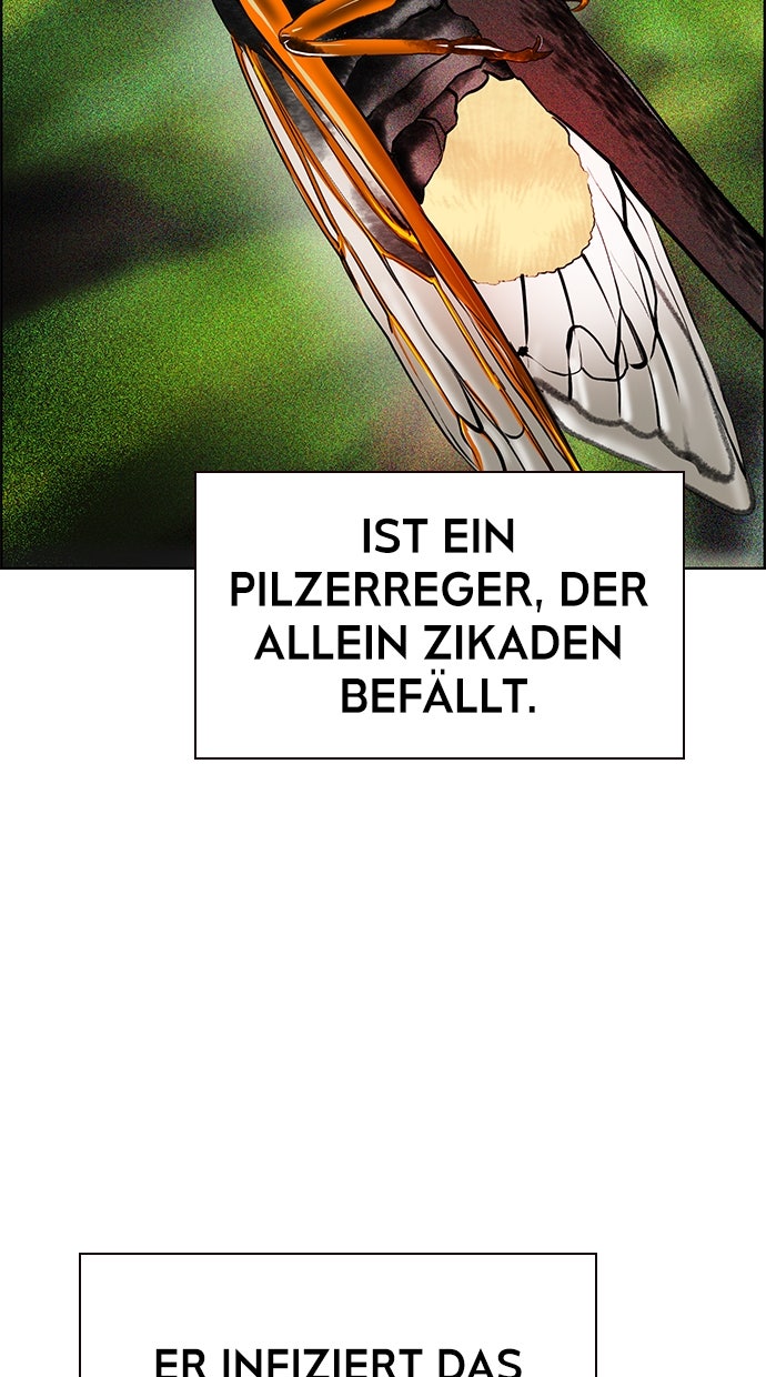 Read Jungle Juice DE Manga Online