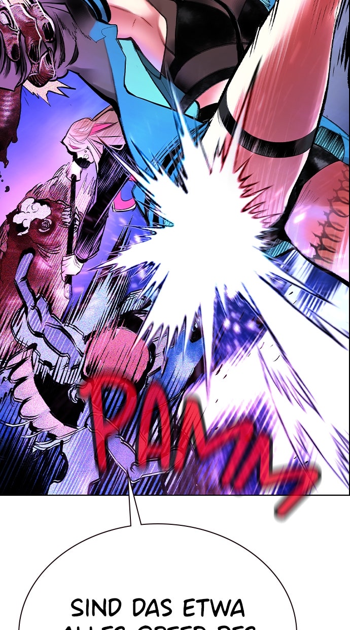 Read Jungle Juice DE Manga Online