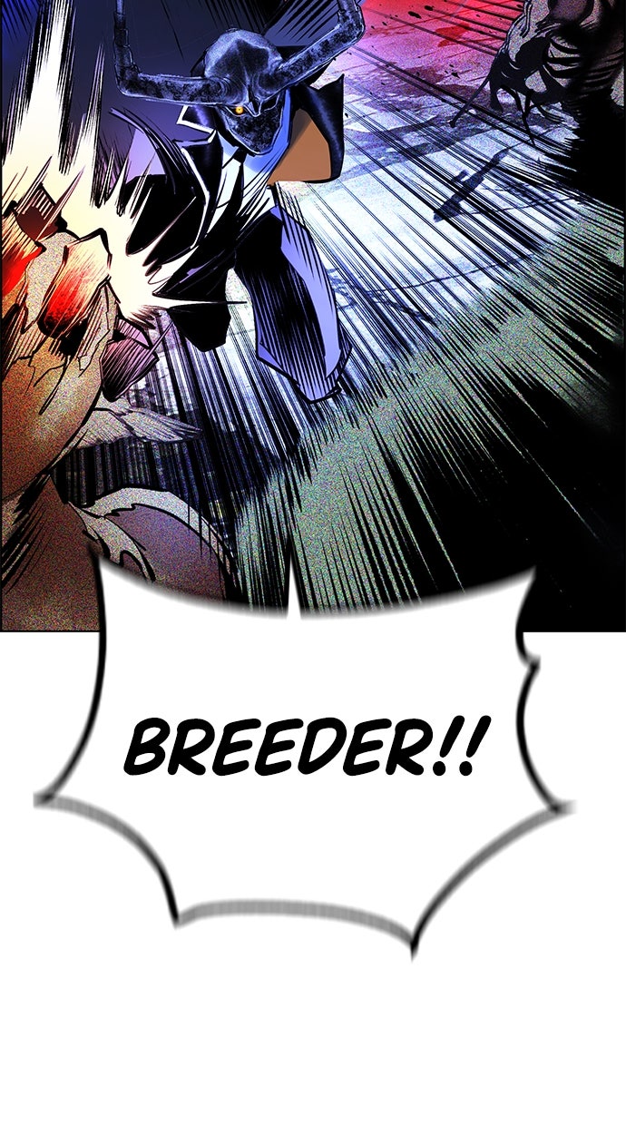 Read Jungle Juice DE Manga Online