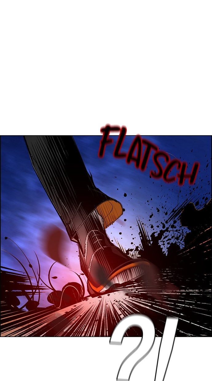 Read Jungle Juice DE Manga Online