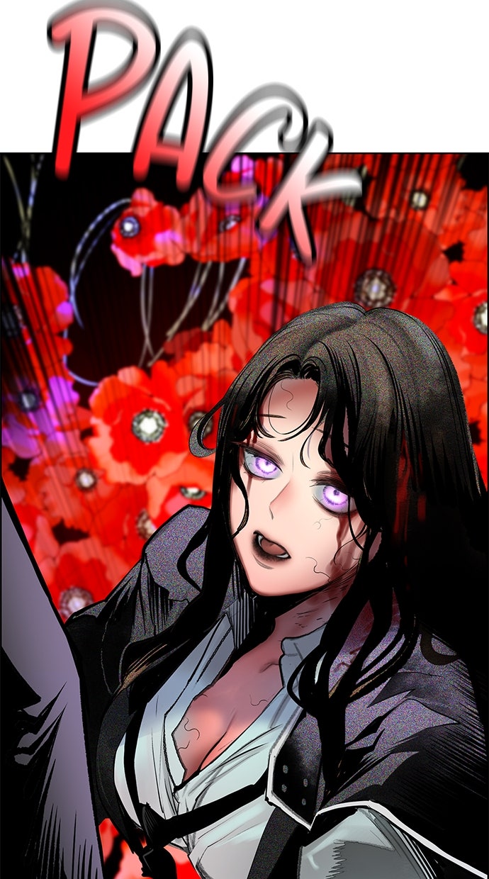 Read Jungle Juice DE Manga Online