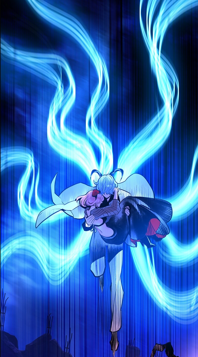 Read Jungle Juice DE Manga Online