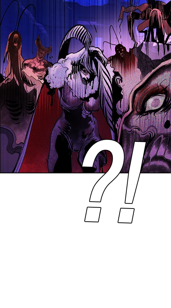 Read Jungle Juice DE Manga Online