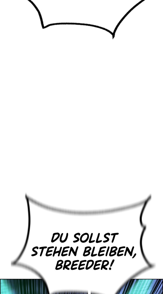 Read Jungle Juice DE Manga Online