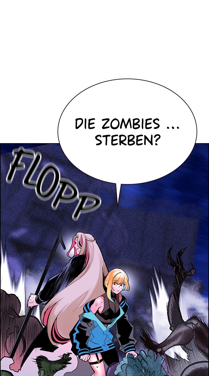 Read Jungle Juice DE Manga Online