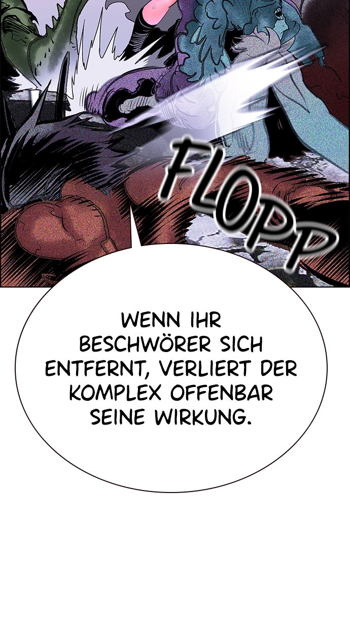 Read Jungle Juice DE Manga Online