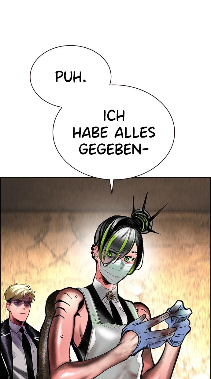 Read Jungle Juice DE Manga Online