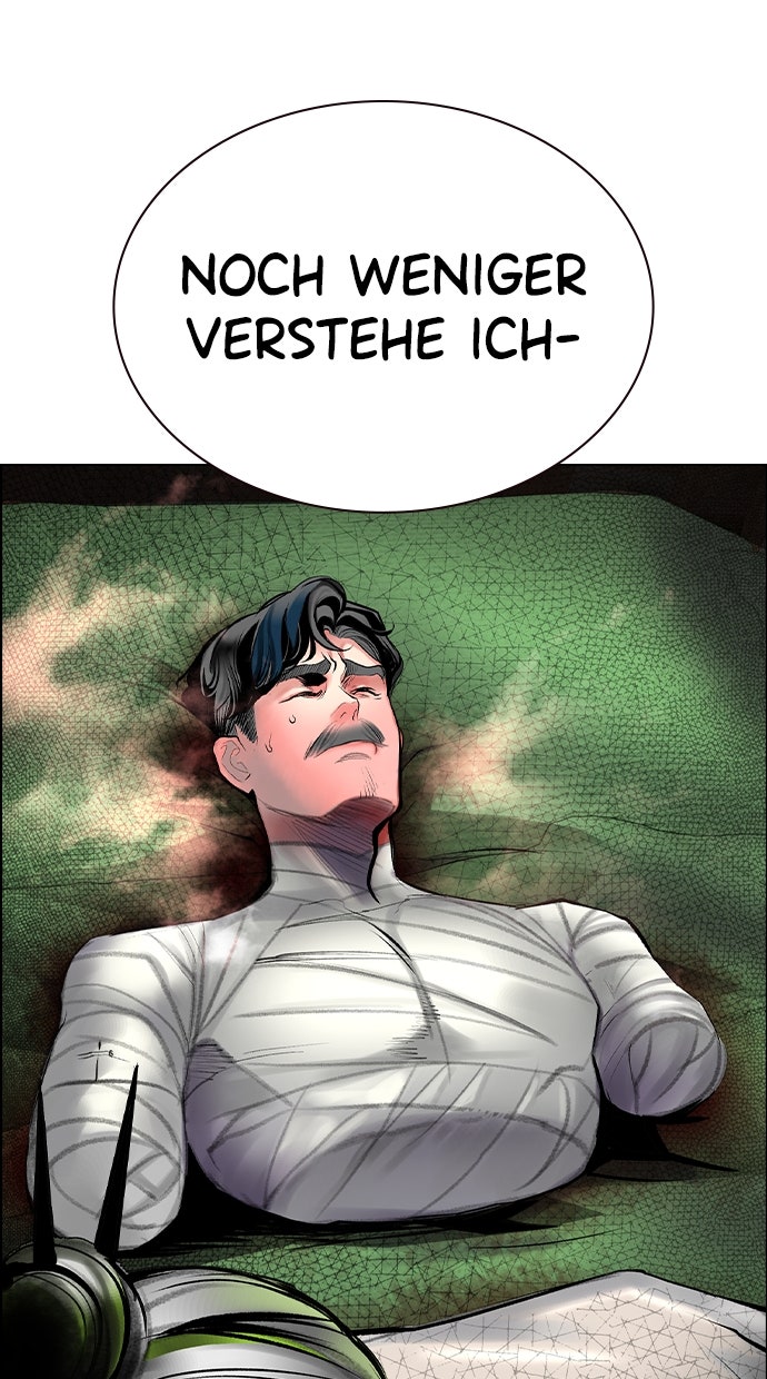 Read Jungle Juice DE Manga Online