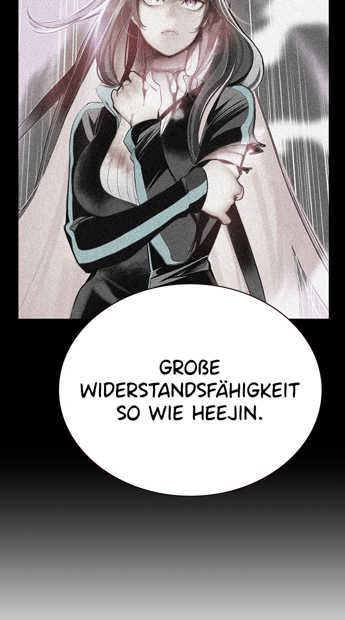 Read Jungle Juice DE Manga Online