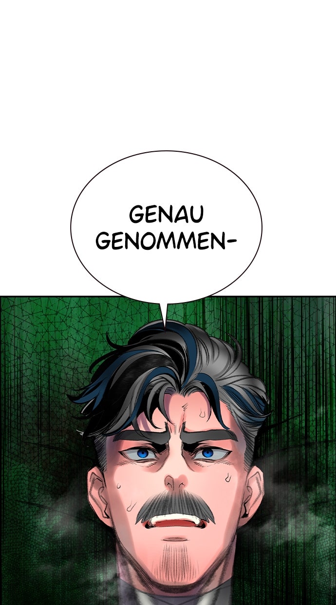 Read Jungle Juice DE Manga Online