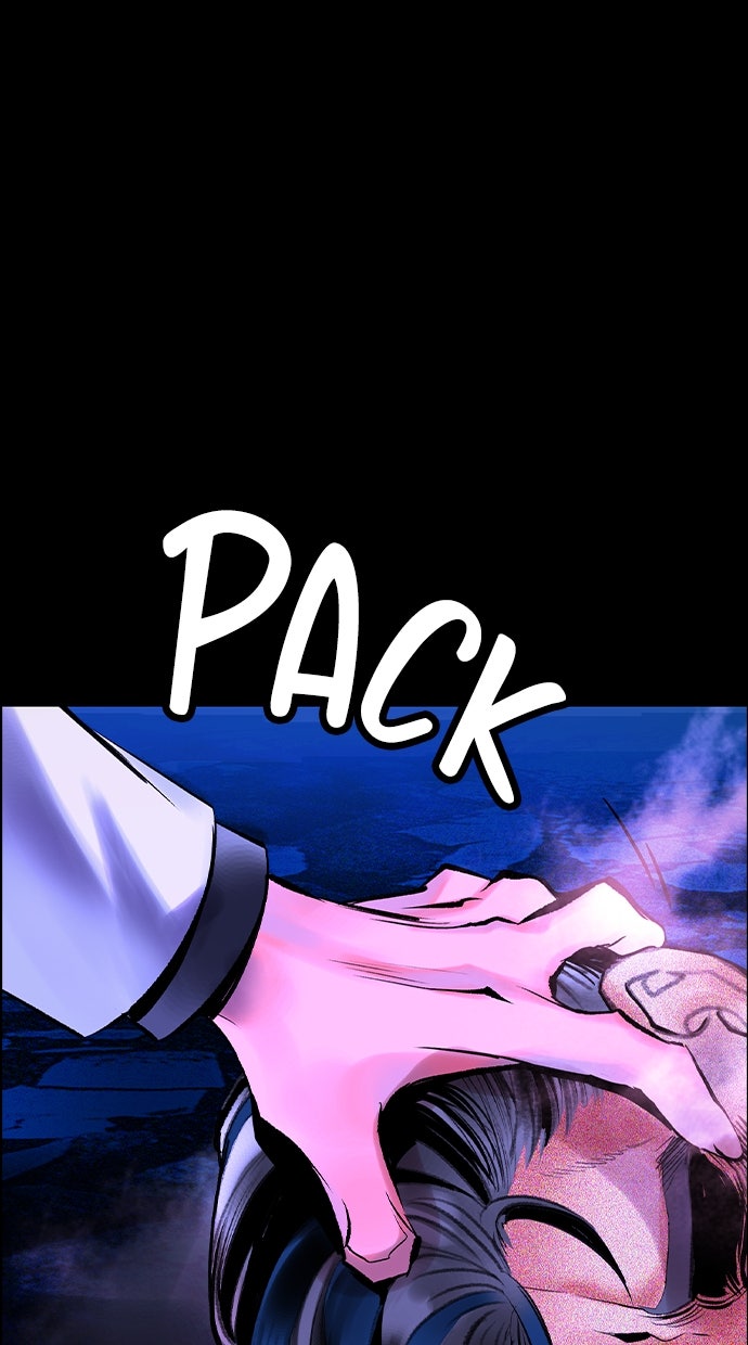 Read Jungle Juice DE Manga Online