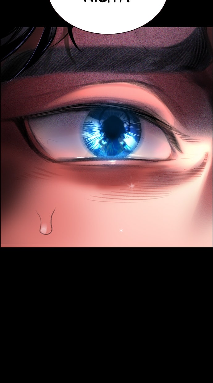 Read Jungle Juice DE Manga Online