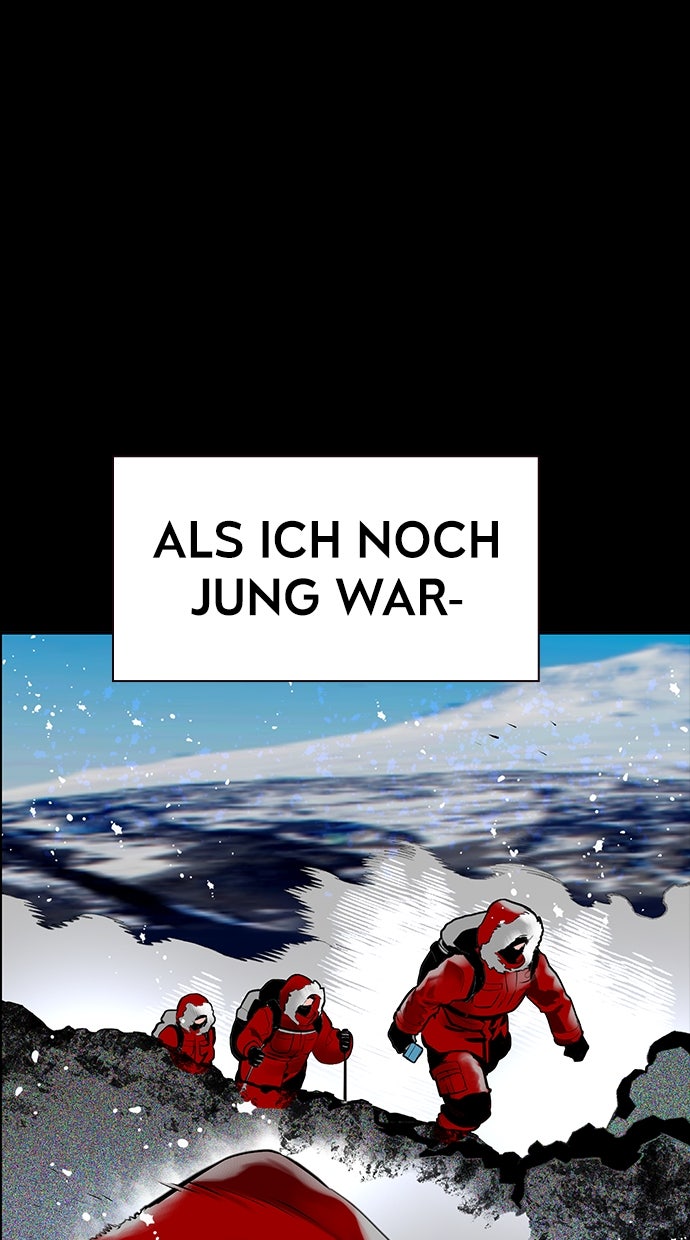 Read Jungle Juice DE Manga Online