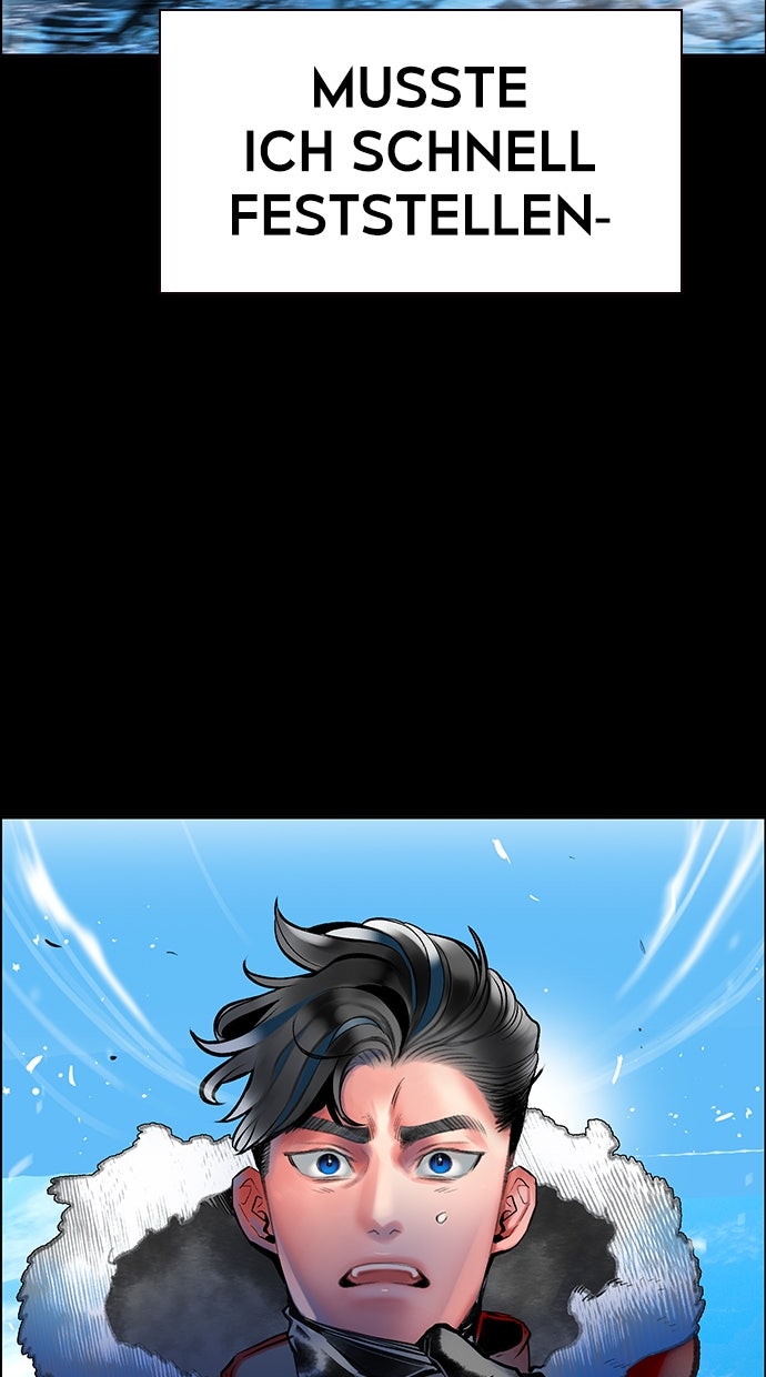 Read Jungle Juice DE Manga Online