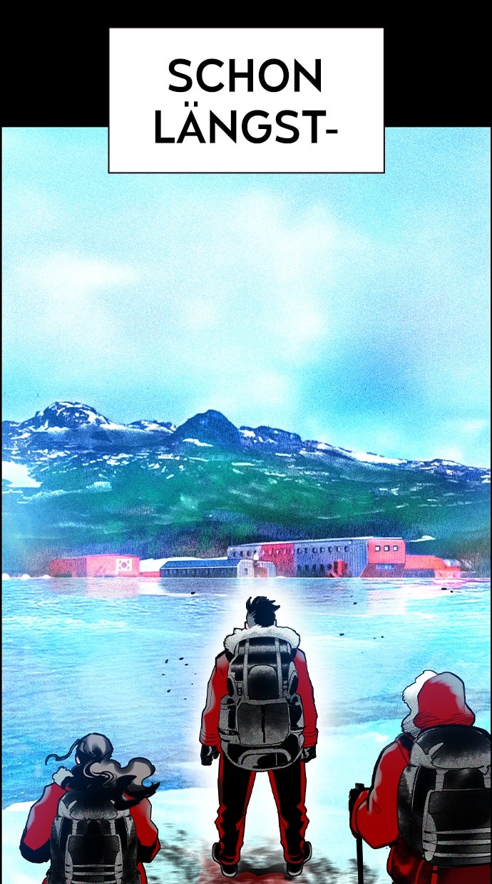 Read Jungle Juice DE Manga Online