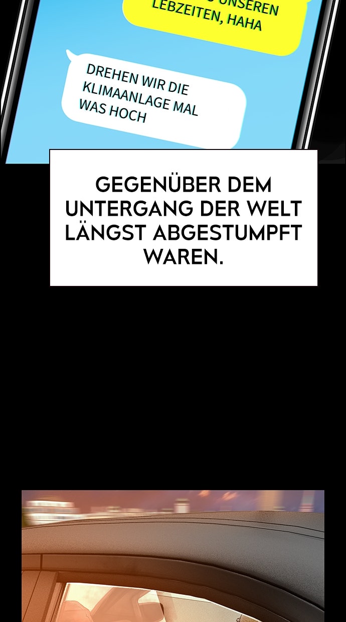 Read Jungle Juice DE Manga Online