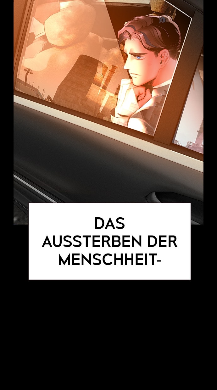 Read Jungle Juice DE Manga Online