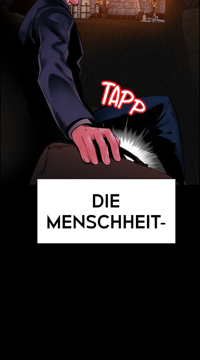 Read Jungle Juice DE Manga Online