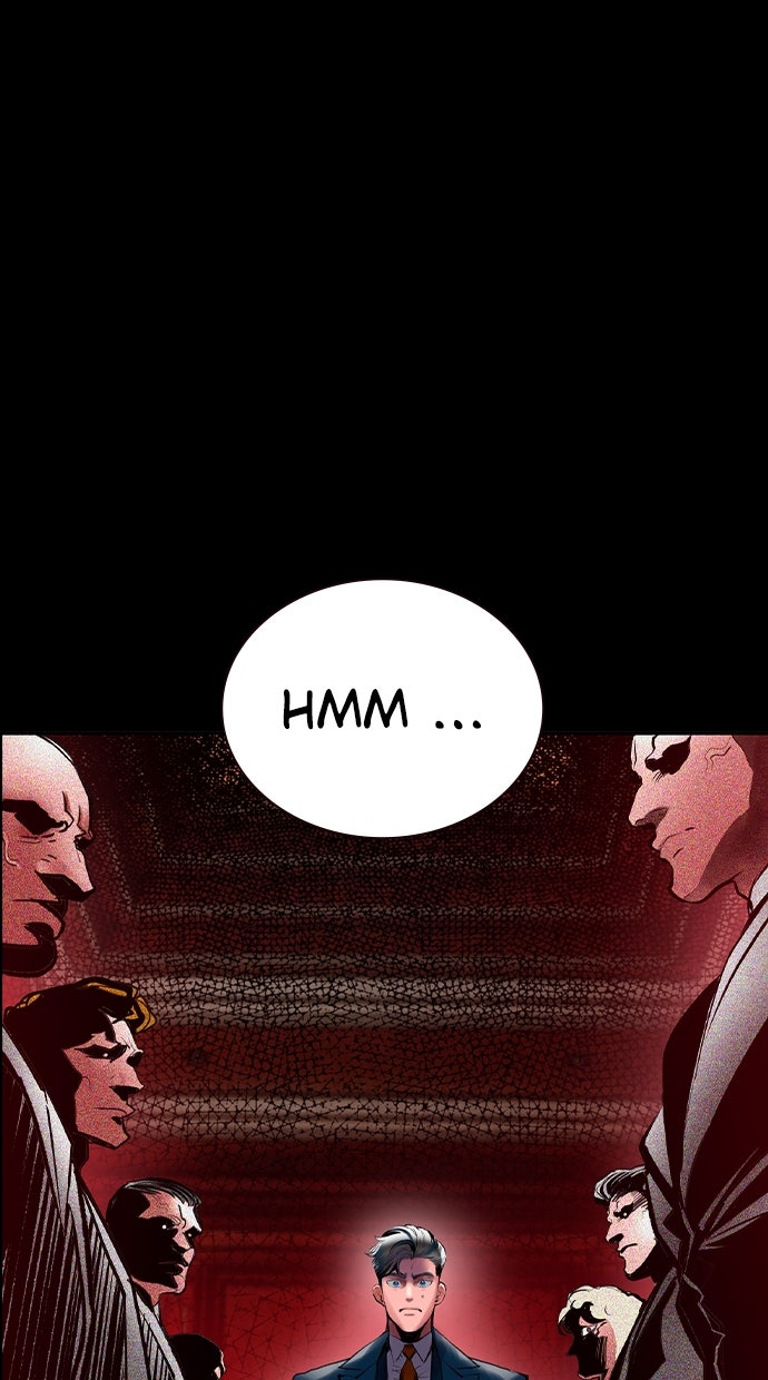 Read Jungle Juice DE Manga Online