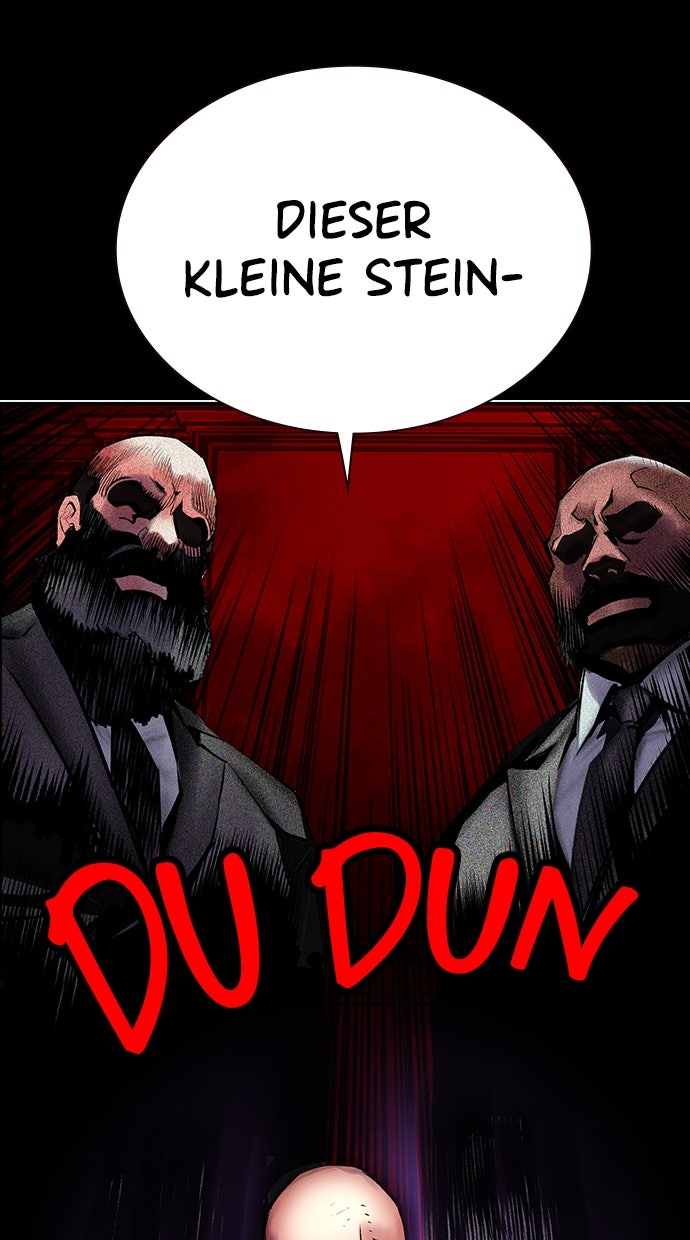 Read Jungle Juice DE Manga Online