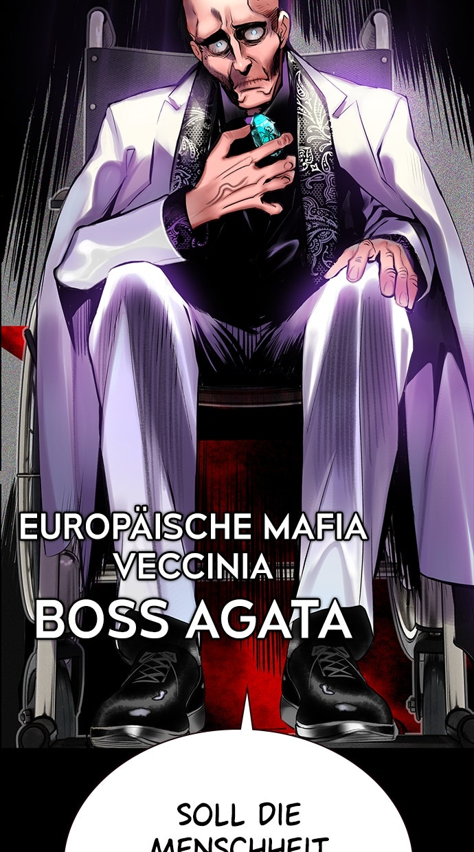 Read Jungle Juice DE Manga Online