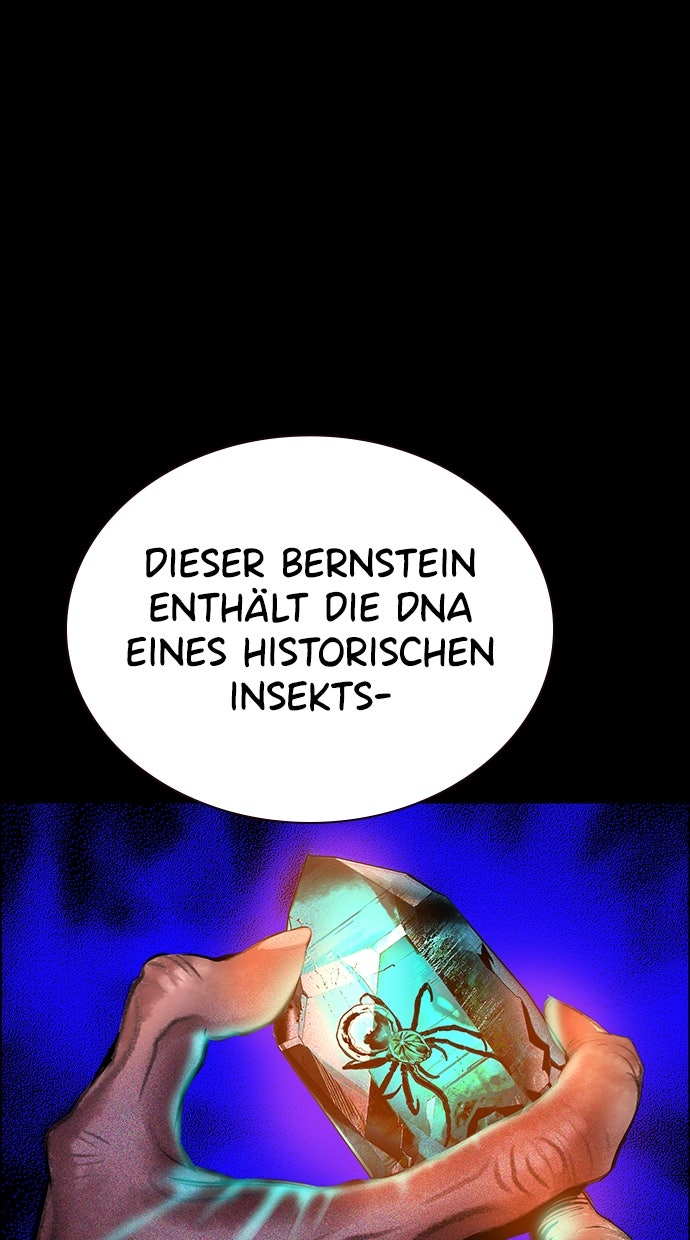 Read Jungle Juice DE Manga Online