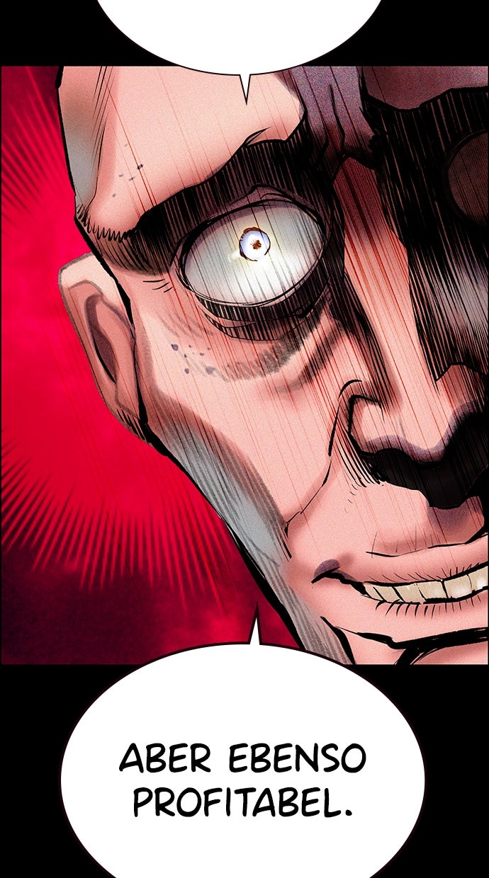 Read Jungle Juice DE Manga Online