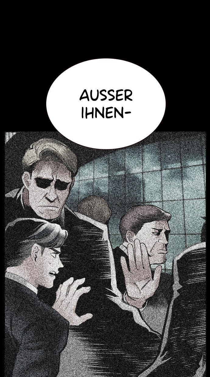 Read Jungle Juice DE Manga Online