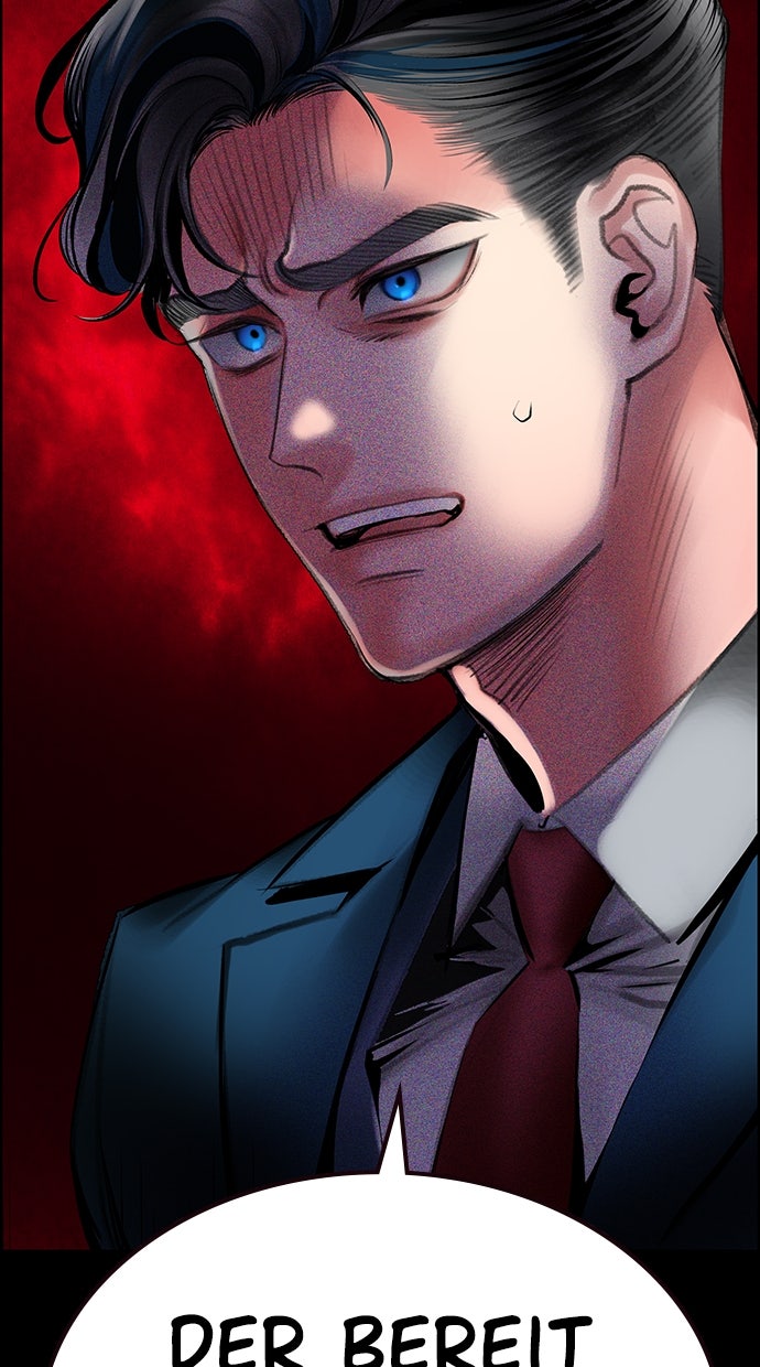 Read Jungle Juice DE Manga Online