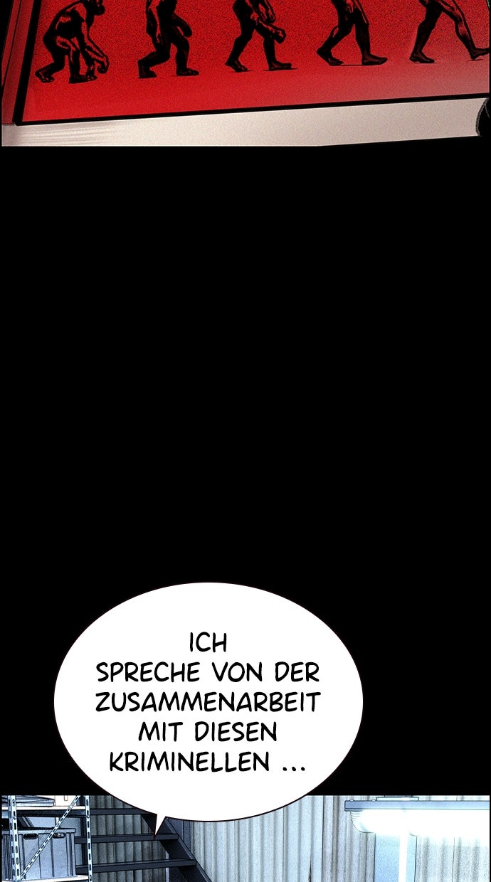 Read Jungle Juice DE Manga Online