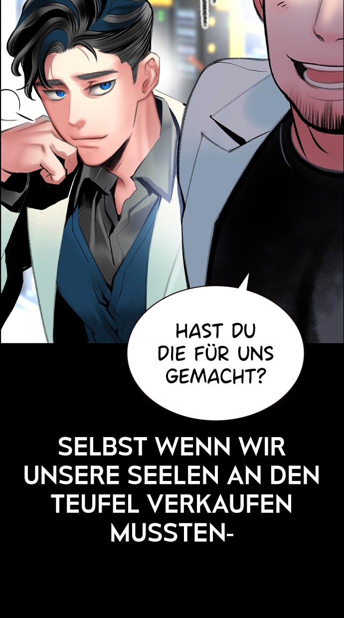 Read Jungle Juice DE Manga Online